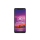 Motorola One 4/64GB Dual SIM biały + etui - 448947 - zdjęcie 2